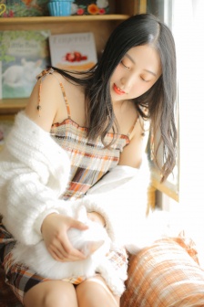 童养夫想干掉我怎么办
